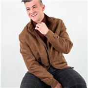 Imparare la fisica, con il giusto metodo di studio!