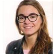 Korepetytor języka angielskiego dla dzieci