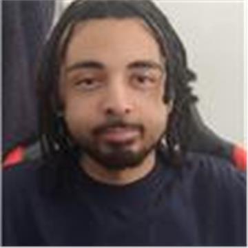 Khalil