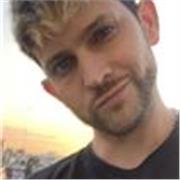 Gramatica del español y comprensión textual