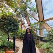 Maths tutor providing lessons to students in year 7-11, ready to tech leach basic maths and all GCSE maths content