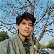 Angana
