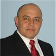 Profesor particular en ERP, TI, Finanzas y Procesos Industriales | +25 años de experiencia