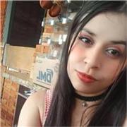 Aulas de Ingles Particulares Online com Professora Experiente