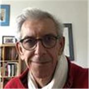 Cours d'harmonie, musique symphonique via MAO et instrument piano pour adolescents et adultes