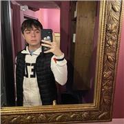 Sei alla ricerca di un giovane 
 disponibile e affidabile? Eccomi qui, contattami subito e accordiamoci