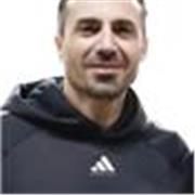 Aiuto compiti per bambini e ragazzi, insegnante paziente con metodo semplice e sereno