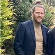 English Tutor for children of all ages