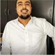 Profesor de Historia de Colombia y el Mundo