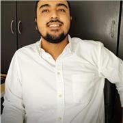 Profesor de Historia de Colombia y el Mundo