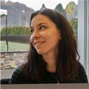 Laurea triennale scienze e tecniche di psicologia cognitiva