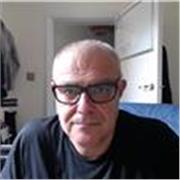 Photography Tutor, Professional Photographer for 25 Years