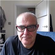 Photography Tutor, Professional Photographer for 25 Years