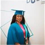 I consider myself to be a patient, interesting, and committed individual that is enthusiastic about assisting students. year 7 -9