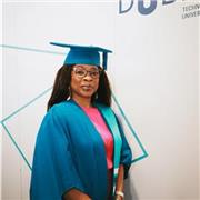 I consider myself to be a patient, interesting, and committed individual that is enthusiastic about assisting students. year 7 -9