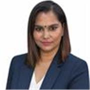 Professional TEFL and business English Conversation Teacher