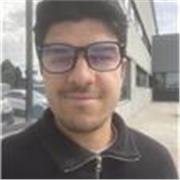 Ingeniero Industrial imparte clases a primaria, ESO y bachillerato