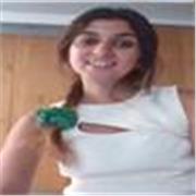 I am patient and fun! I want to help you in whatever you want to learn. 