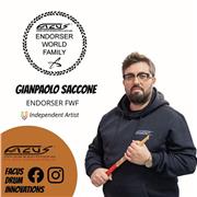 Lezioni di batteria per bambini: divertimento, ritmo e apprendimento garantiti! Offro lezioni di batteria per bambini dai 5 anni