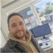 Deutsch als Fremdsprache für Kinder oder Erwachsene in Gruppen zu unterrichten für Niveaus A1 bis B1.