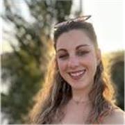 Clases particulares, refuerzo primaria y primeros cursos de ESO