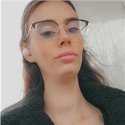 Yana