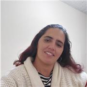 Económicas clases, consultas y dudas; o apoyo de gramática, ortografía y redacción