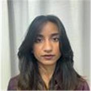 Urmi