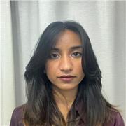 Urmi