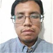 Maestro en materias enfocadas en la ingeniería