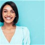 Laiba