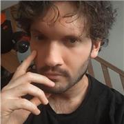 Baptiste