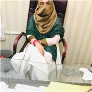 I provide lectures to year 5 to GCSE students