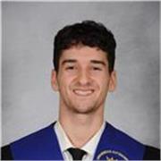 Profesor de biología para todas las edades y niveles!