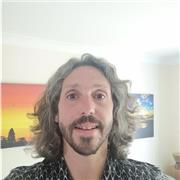 Darren Kern