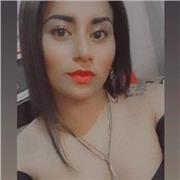 Licenciada en educación inicial ofrezco mis servicios como profesora párvula