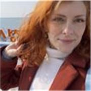 Impara l’inglese senza stress! Partiamo da una chiacchierata tra amici.