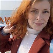 Impara l’inglese senza stress! Partiamo da una chiacchierata tra amici.