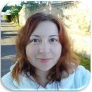 Enseignante expérimentée propose soutien scolaire personnalisé (Primaire) - Facture & CESU 