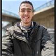 Deutschlehrer bietet Konversationstraining und Sprachförderung für Kinder, Erwachsene in Kairo an.