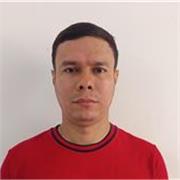 Impartir clases virtuales en modo remoto