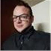 British Iranian. I speak English and Farsi. I understand common problems with learning English and why it is hard to learn. 