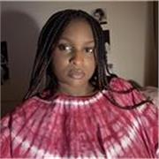 French tutor providing lessons for all ages and profiles