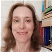 Online English Tutor providing 1-1 tuition for students of all ages from KS1 to University