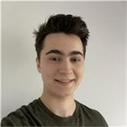 University Physics Graduate tutoring Maths and Physics for GCSE and A-Levels