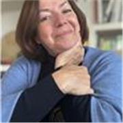 Gestione dello Stress, Mindfulness - Life Coach in inglese e italiano