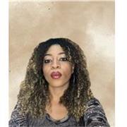 Se vuoi scoprire come crescere, migliorarti e sbloccare tutto il tuo potenziale sono qui per te!