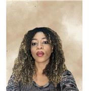 Se vuoi scoprire come crescere, migliorarti e sbloccare tutto il tuo potenziale sono qui per te!