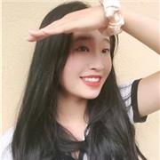 Zuyan