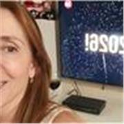 Enseño español. Mucha paciencia y dedicacion. Atencion personalizada según las necesidades y tiempos de los alumnos